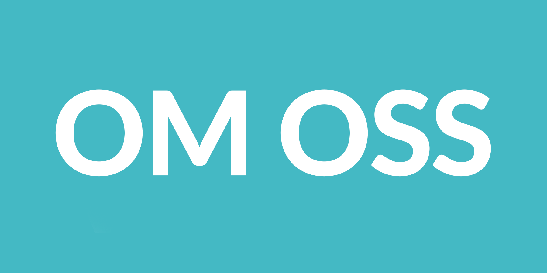 Om oss