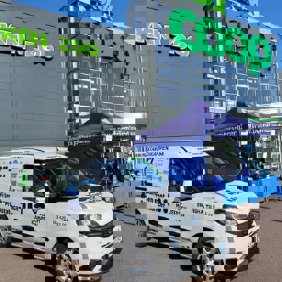 Coop Vv1