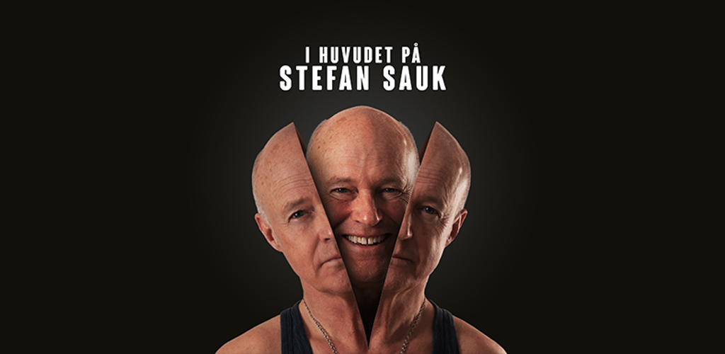 Sauk Podd