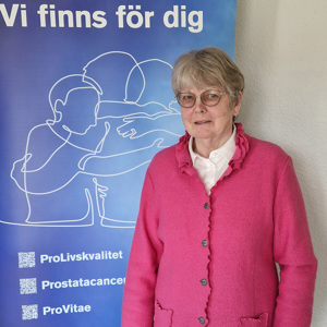 Kerstin Andersson 2025