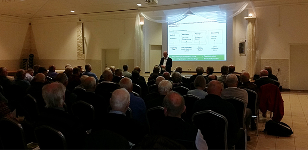 20171024 Forelasning