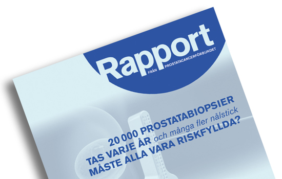 Rapport Biopsi 202204