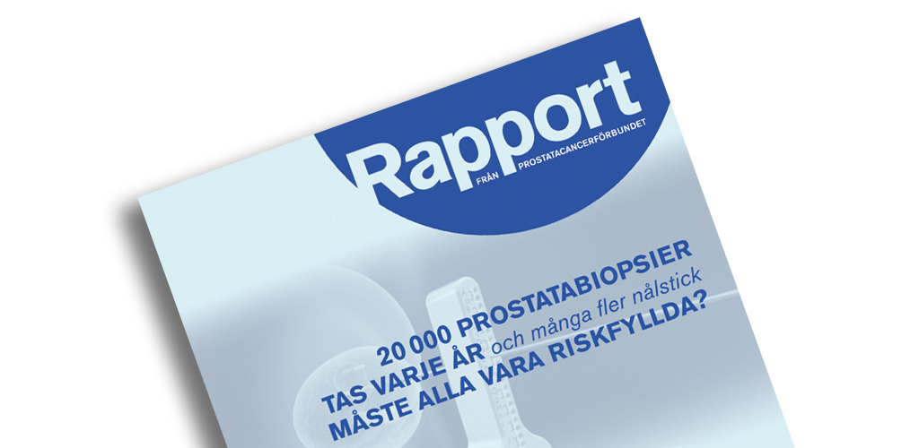 Rapport Biopsi 202204