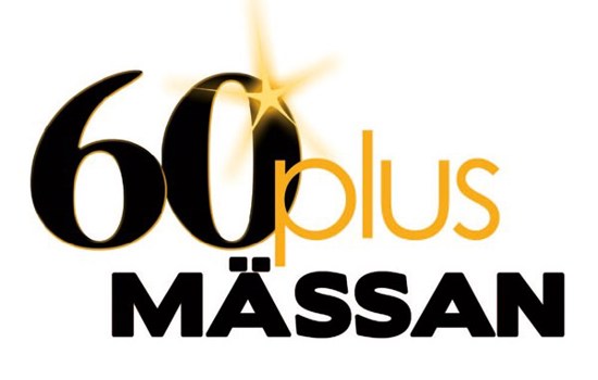 60plus-logga.jpg