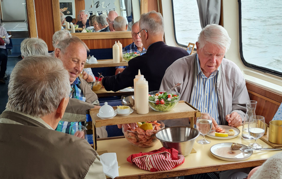 20230618 122649 1024