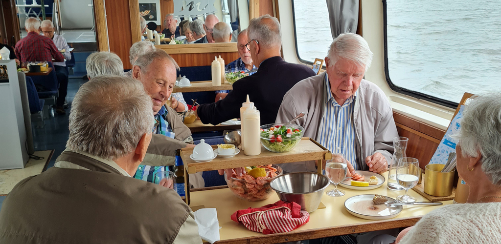 20230618 122649 1024