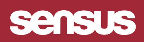 Sensus