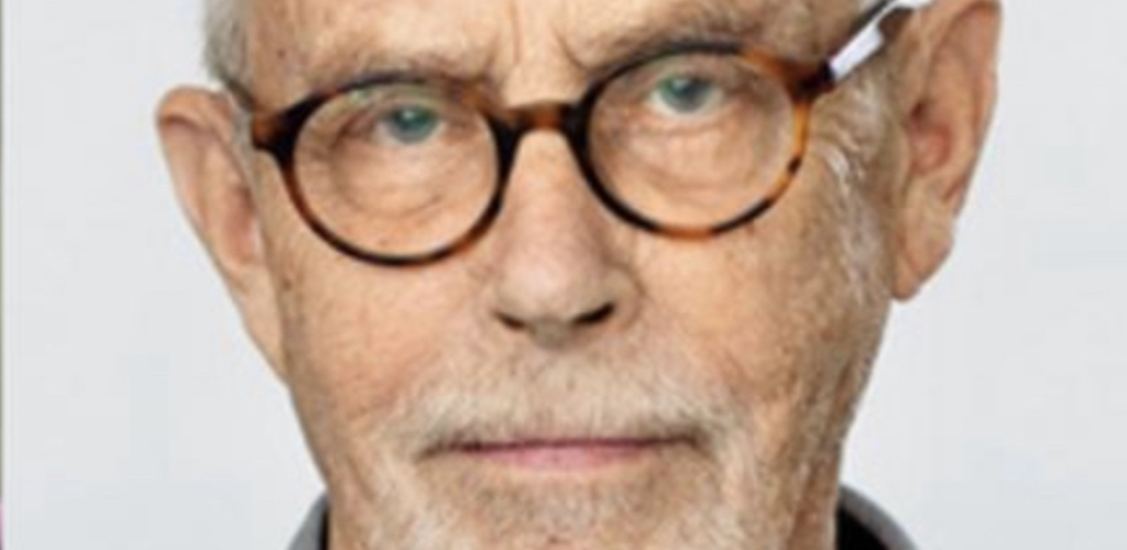 Prostatacancerförbundets sjukvårdspolitiske talesperson Calle Waller är även adjungerad styrelsemedlem i Prostatabröderna