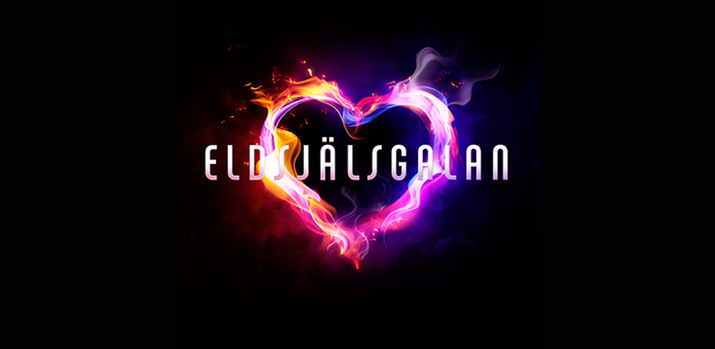 Eldsjalsgalan 2021