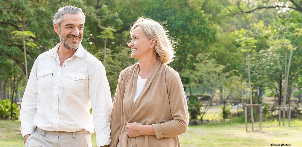 Vecteezy Winnievinzence Neutr