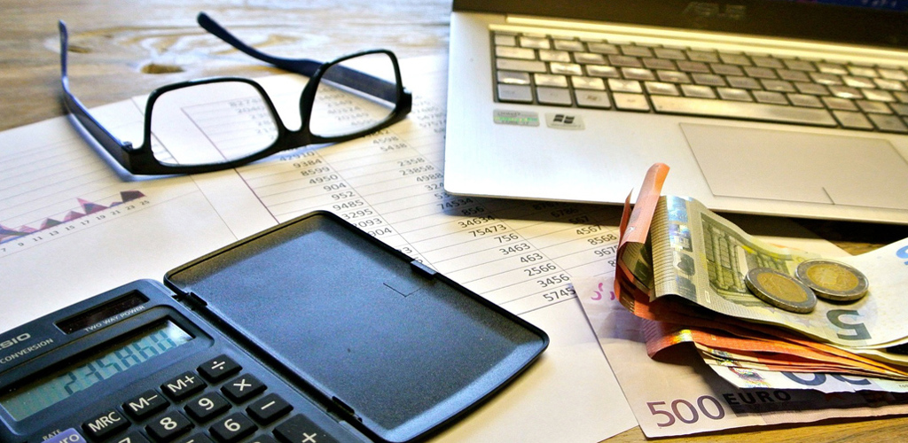 Medlemsavgift Mailchimp Header