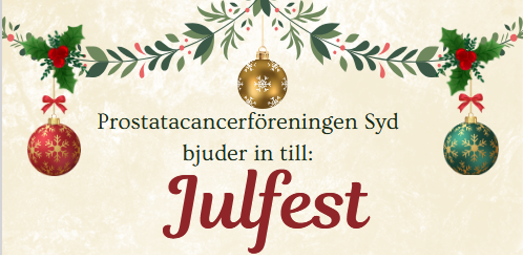 Skärmbild 2026-10-28 105639.png