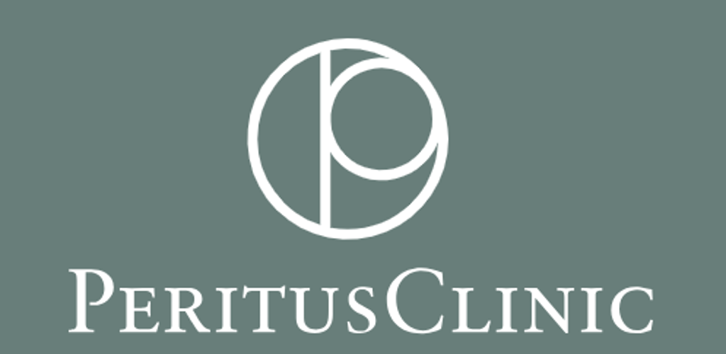 Skärmbild 2026 01 12 113749