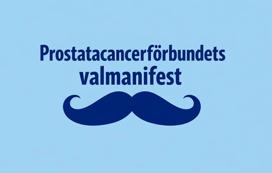 Screenshot 20260331 132537 Chrome