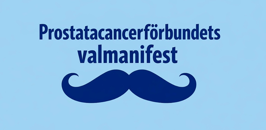 Screenshot 20260331 132537 Chrome