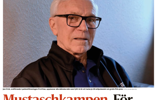 Skärmbild 2025 11 10 121957