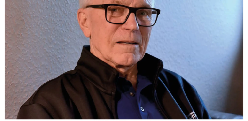 Skärmbild 2025 11 10 121957