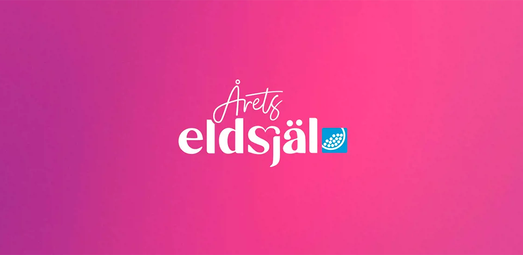 Eldsjal