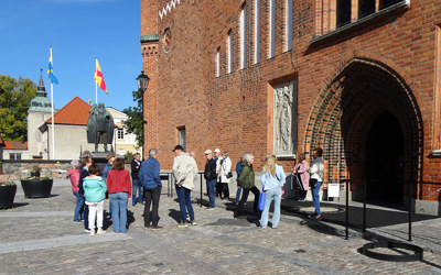 20230924 Domkyrkan 2461