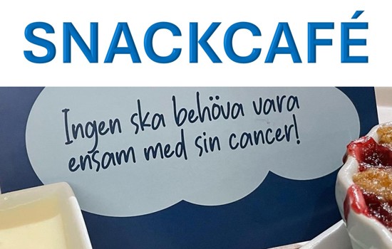 Snackcafé (3)