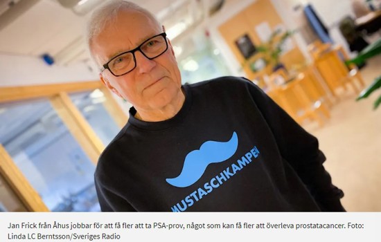 Jan Frick Sr P4 Nov 2022