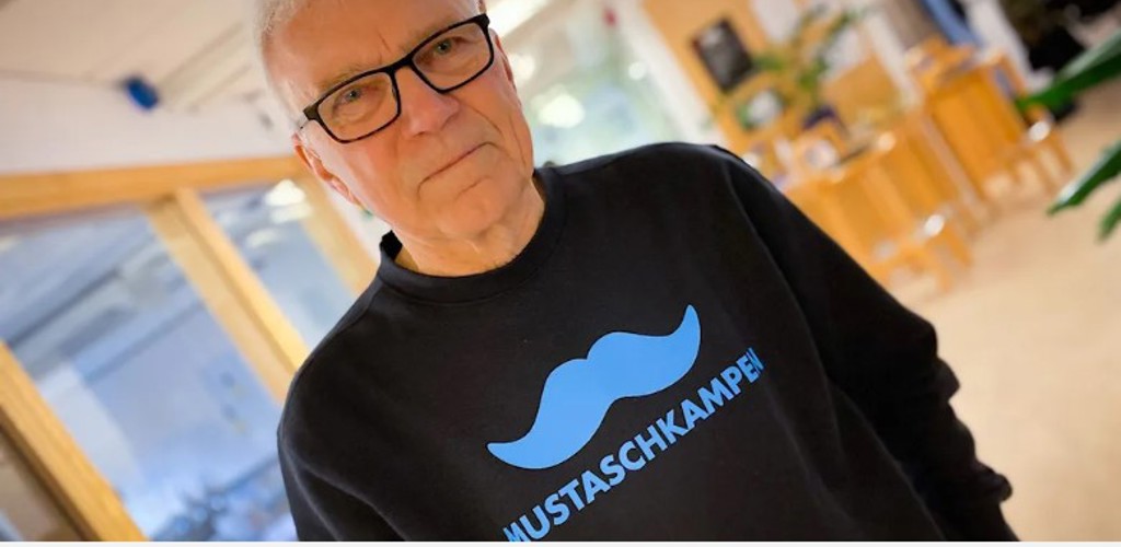 Jan Frick Sr P4 Nov 2022