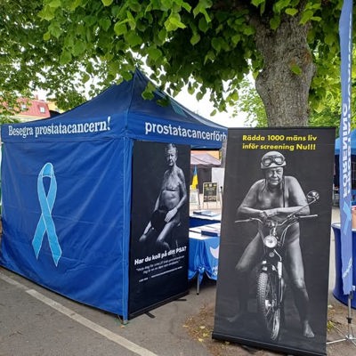 Almedalen 26.jfif