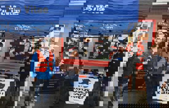 257251401 4467352176666312 2507772550015163025 N