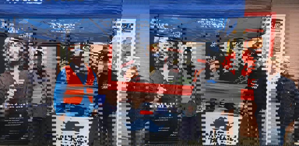 257251401 4467352176666312 2507772550015163025 N