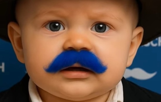 Screenshot 20250606 162233 Facebook