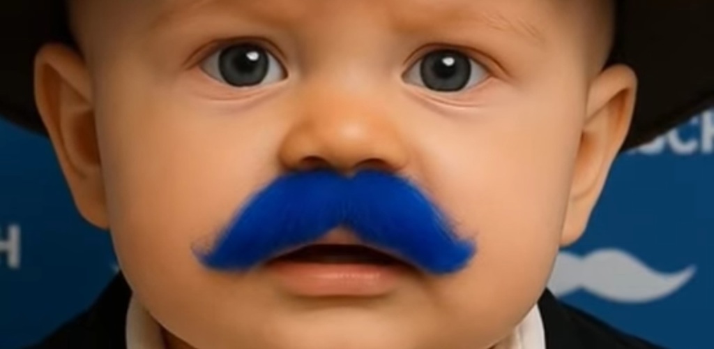 Screenshot 20250606 162233 Facebook