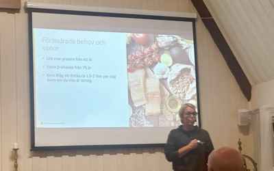 Provitae Forelasning Okt 2025 Pic 0057