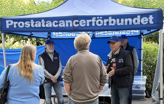 Marknad Husbyfjöl mindre.jpeg