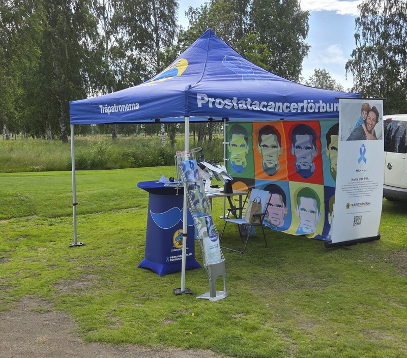 golf timrå.jpg