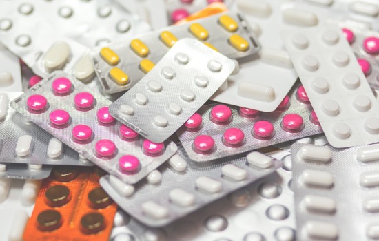 pexels-medications-1853400_1920.jpeg