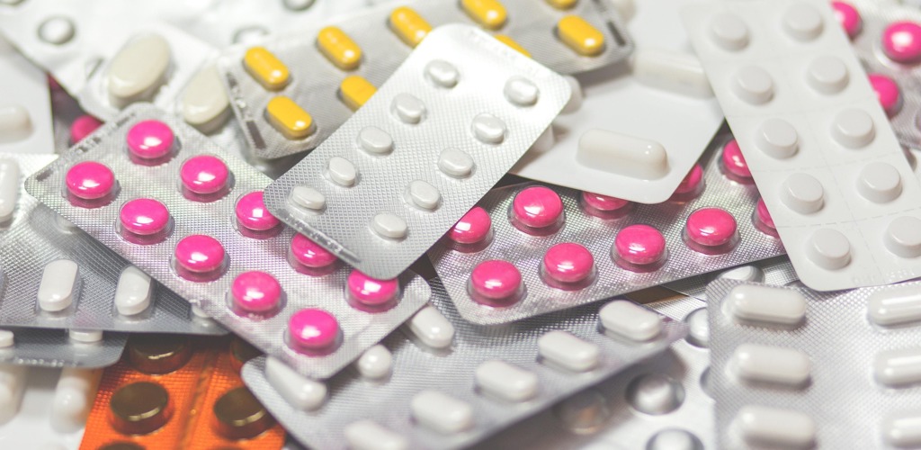 pexels-medications-1853400_1920.jpeg