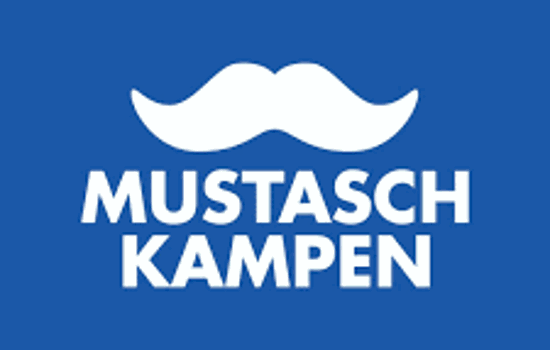 Mustaschkampen