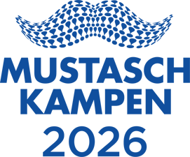 mustasch_logo2026_patternblue.png