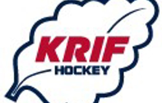 KRIF (1)