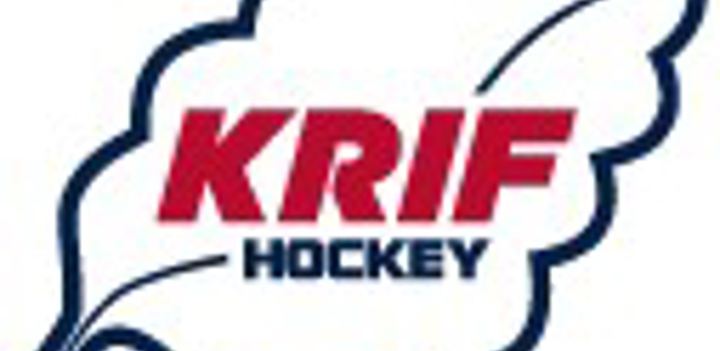 KRIF (1)