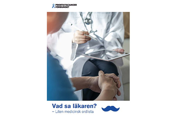 Vad Sa Lakaren 2026