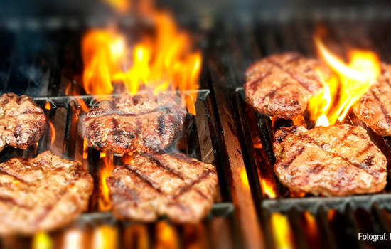 Pexels Burgers 1839090 1920