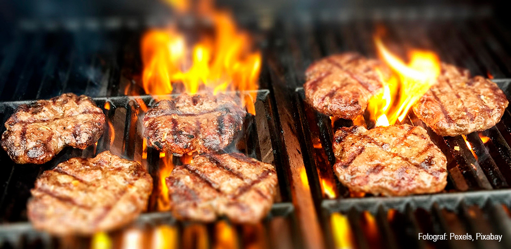 Pexels Burgers 1839090 1920