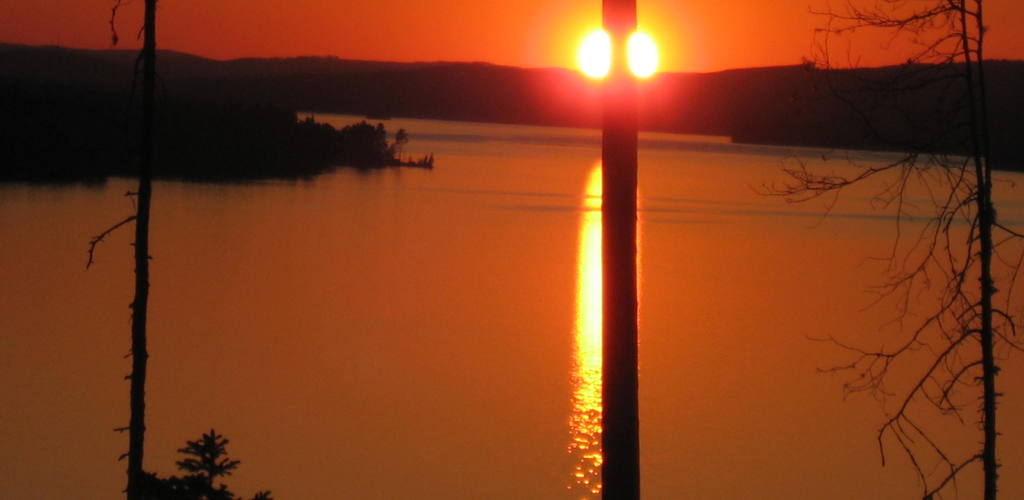 Hennan Sol Ned Uppgång2007