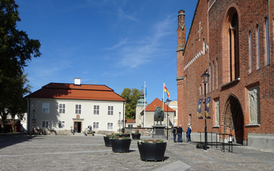 20230924 Domkyrkan 2453