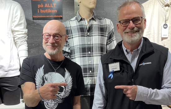 Img 4131 Kopia 2 (2)