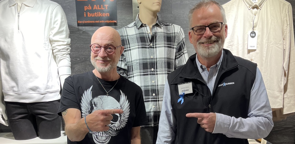 Img 4131 Kopia 2 (2)