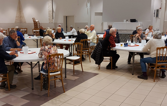 20211007 Bordsprat 185927