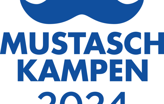 Mustasch Logo2024 Blue