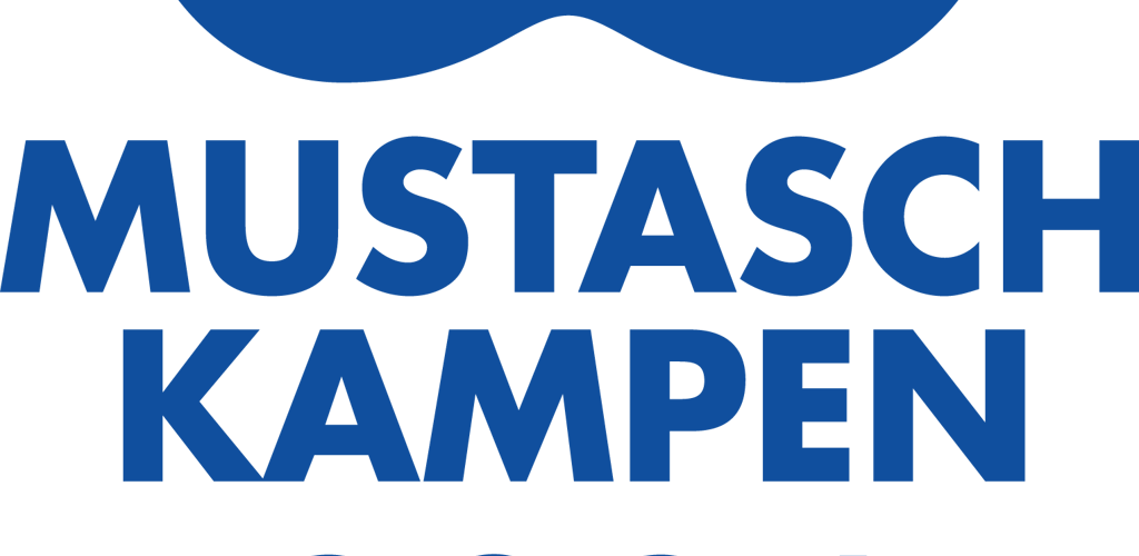 Mustasch Logo2024 Blue